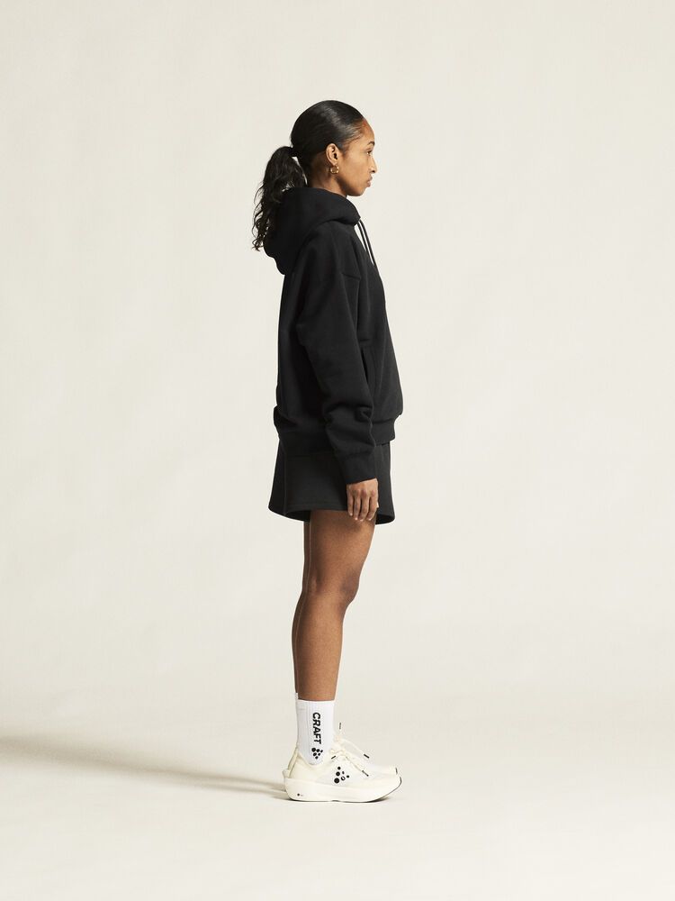 Frequent Sweatshorts Damen