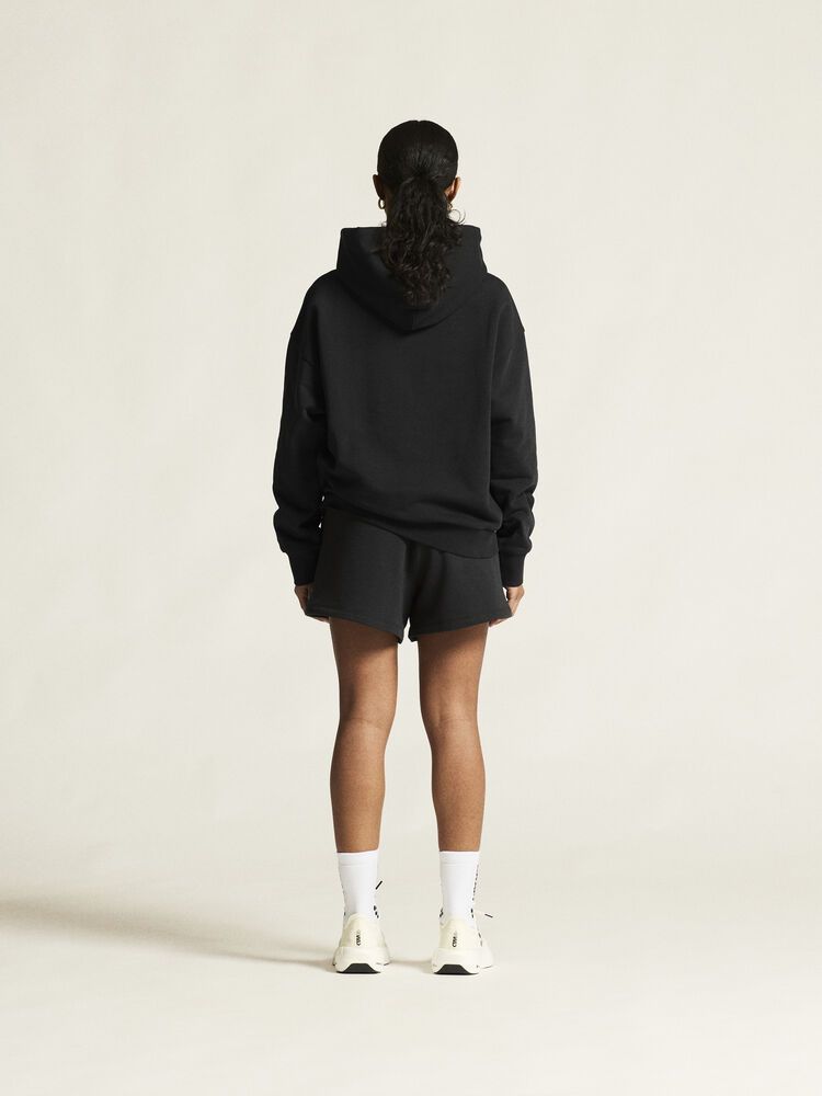 Frequent Sweatshorts Damen