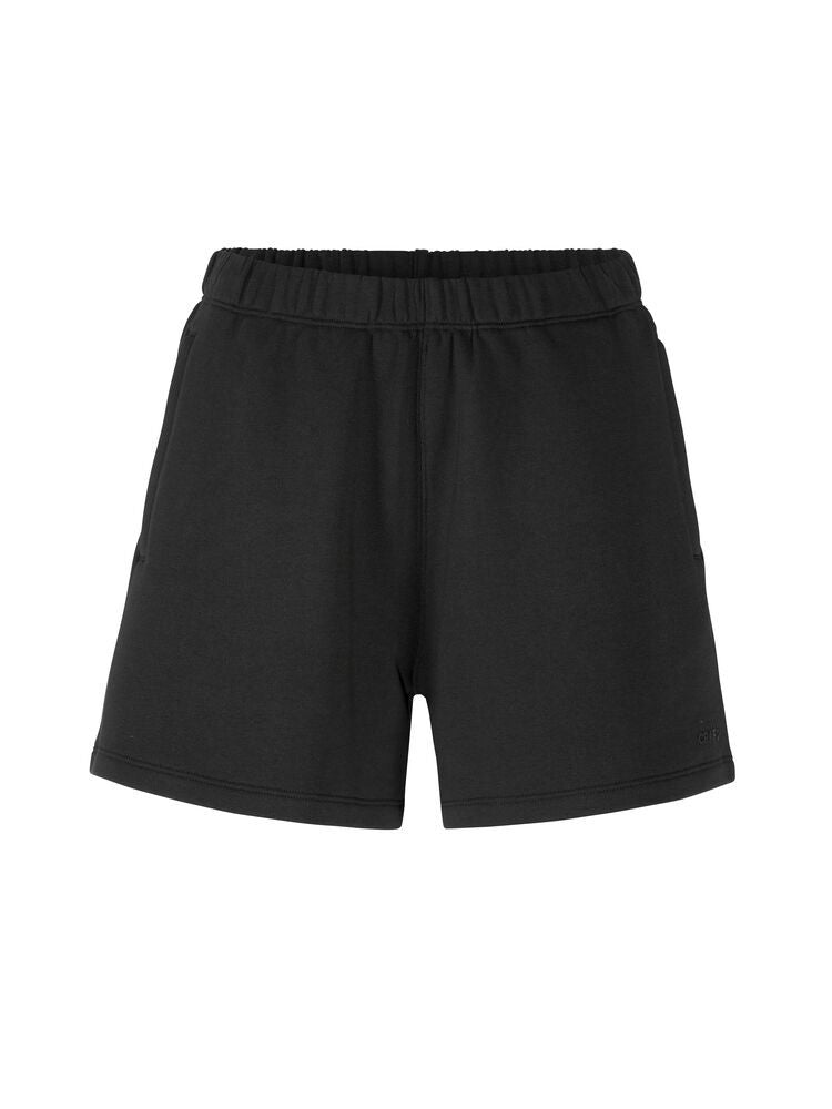 Frequent Sweatshorts Damen