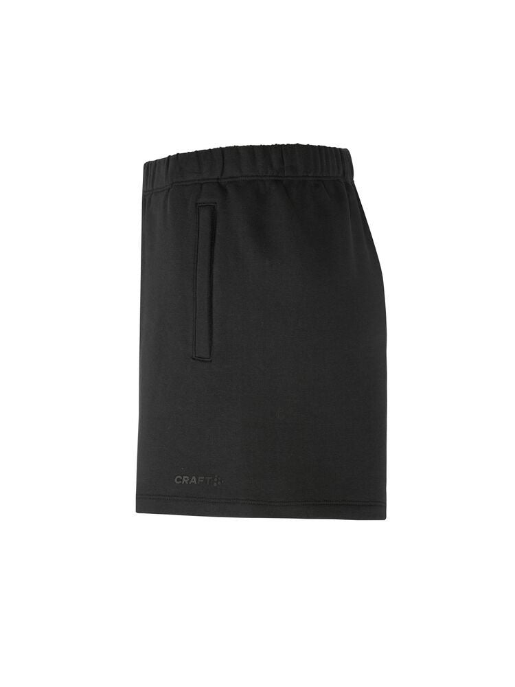 Frequent Sweatshorts Damen