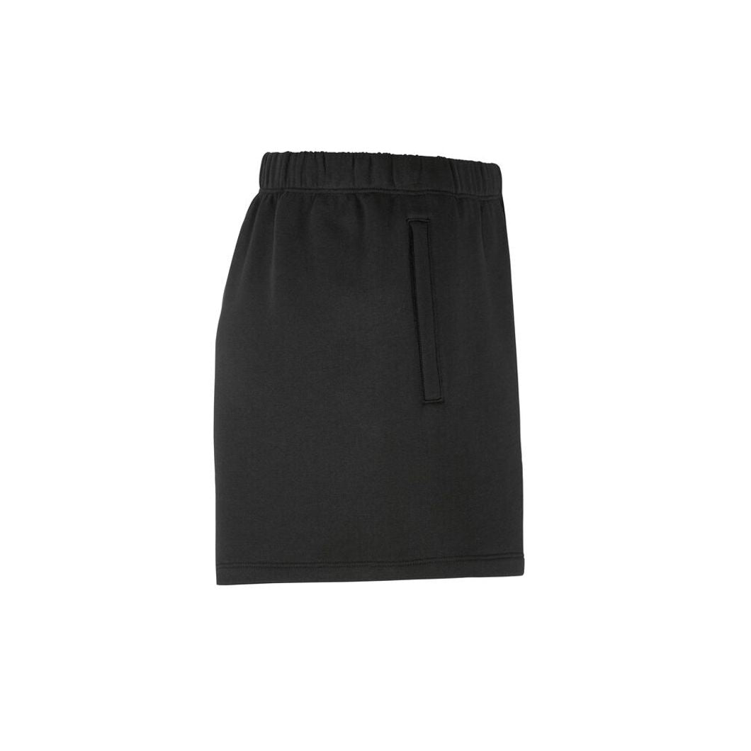 Frequent Sweatshorts Damen