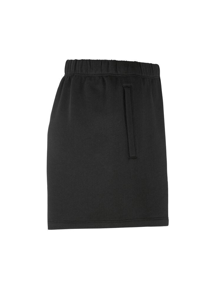 Frequent Sweatshorts Damen