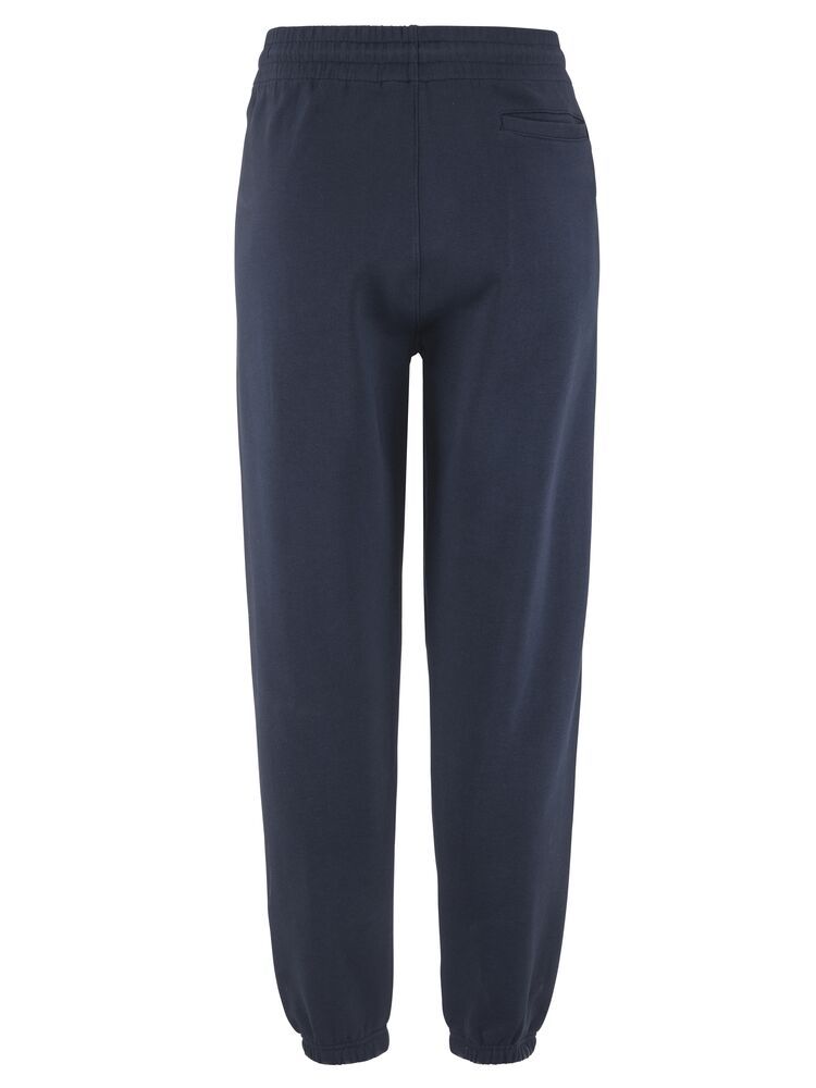 Frequent Sweatpants Jogginghose