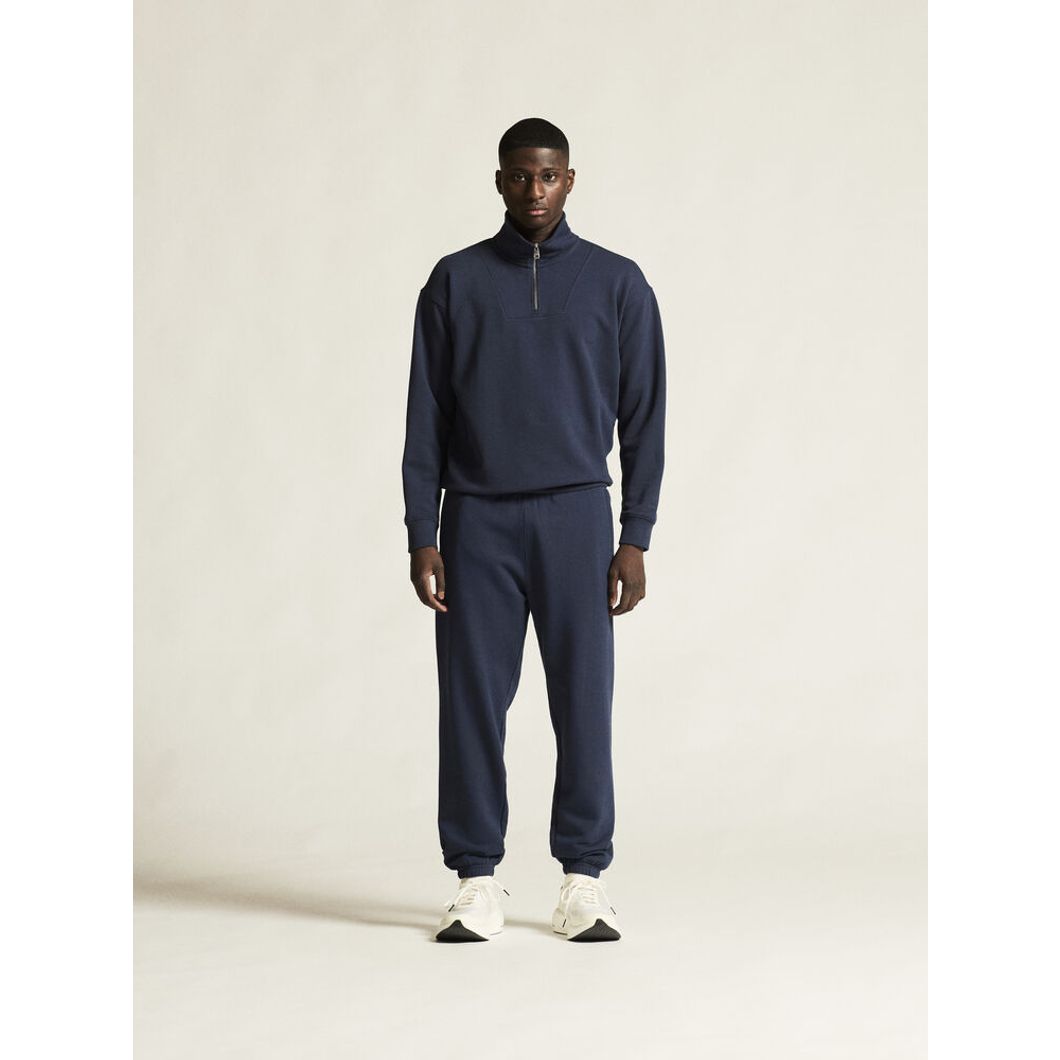 Frequent Sweatpants Jogginghose