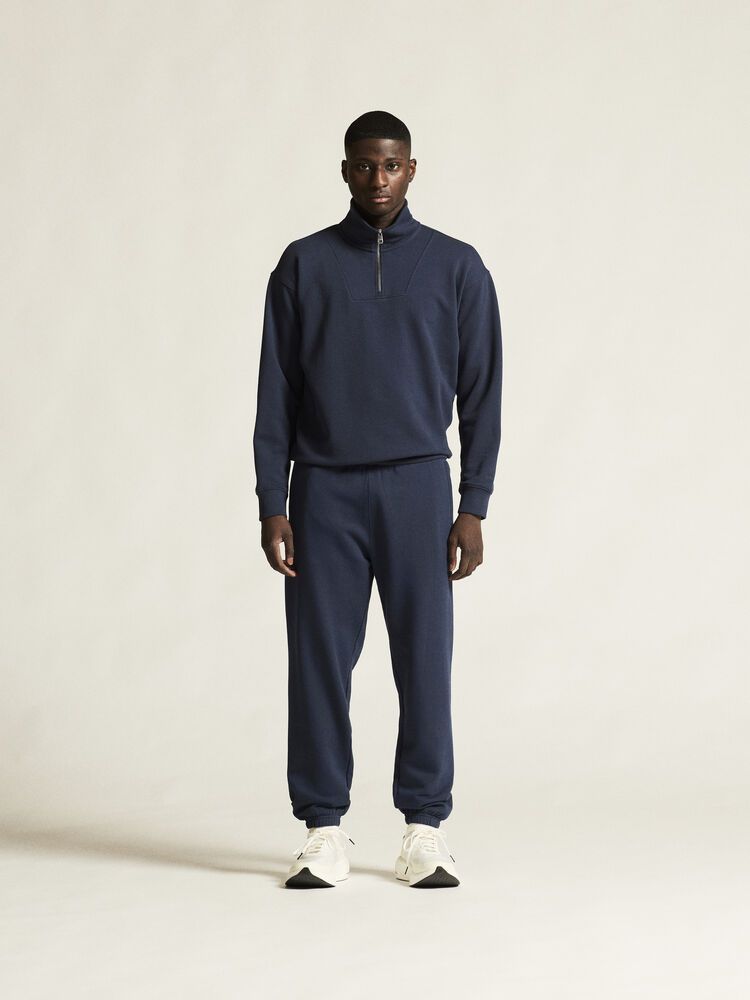 Frequent Sweatpants Jogginghose