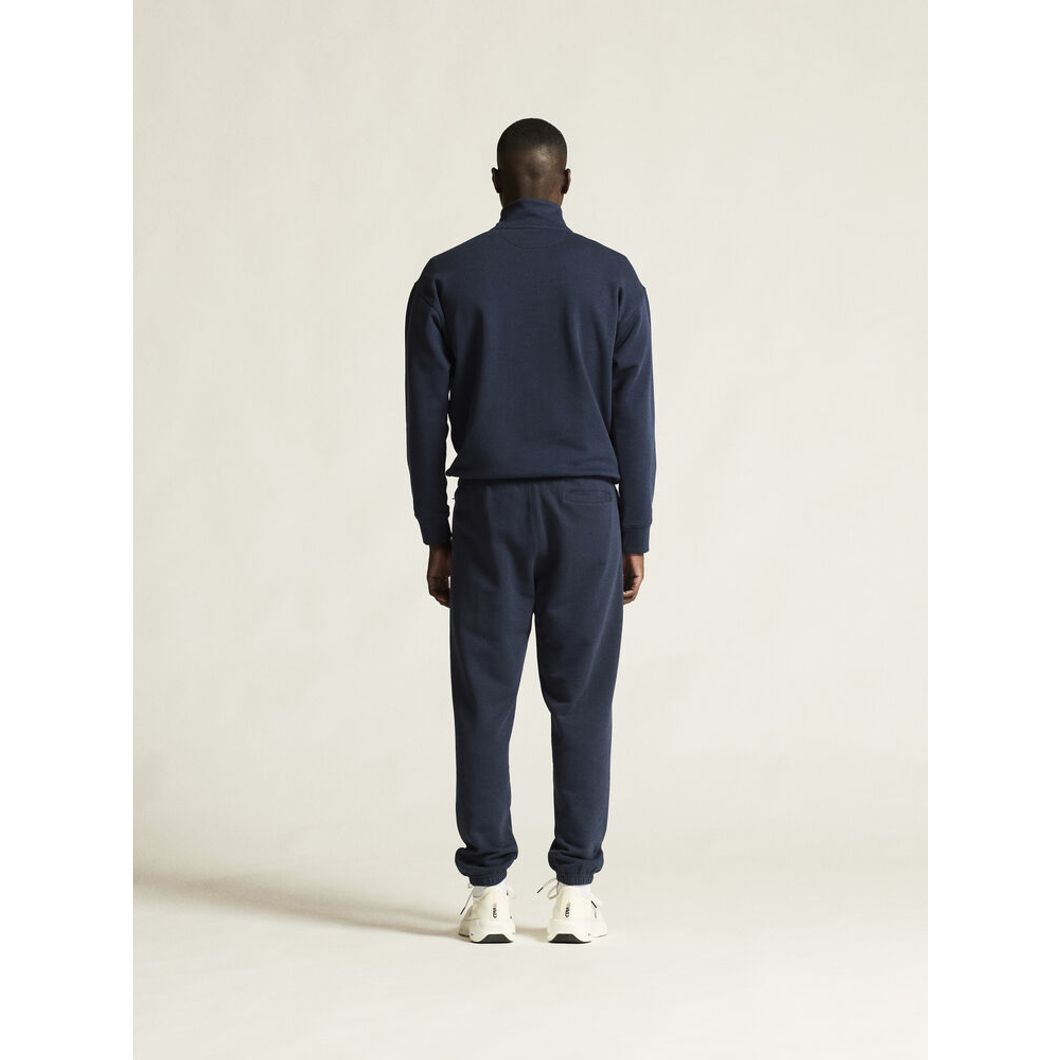 Frequent Sweatpants Jogginghose