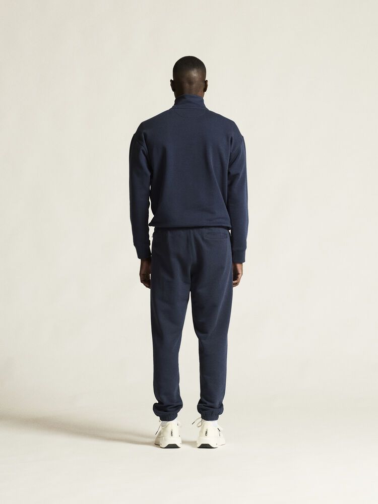 Frequent Sweatpants Jogginghose