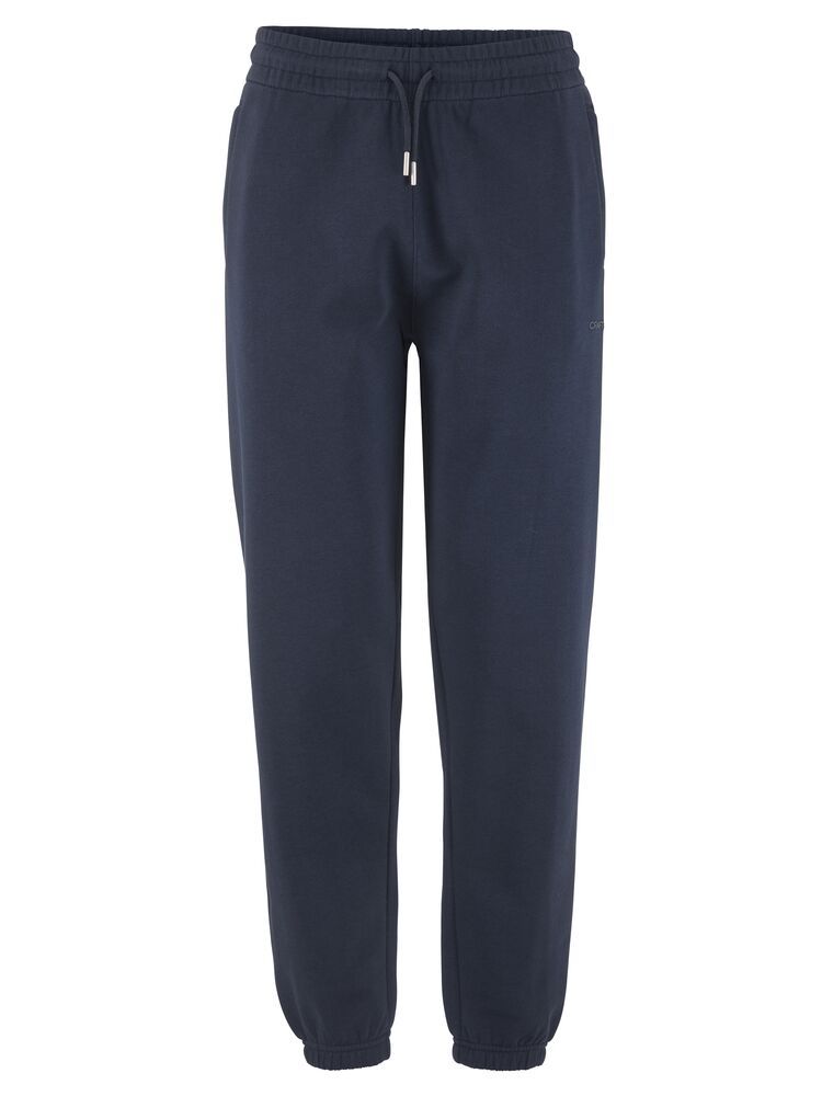 Frequent Sweatpants Jogginghose
