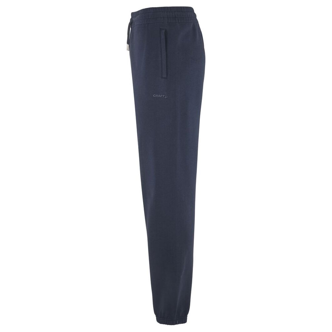 Frequent Sweatpants Jogginghose