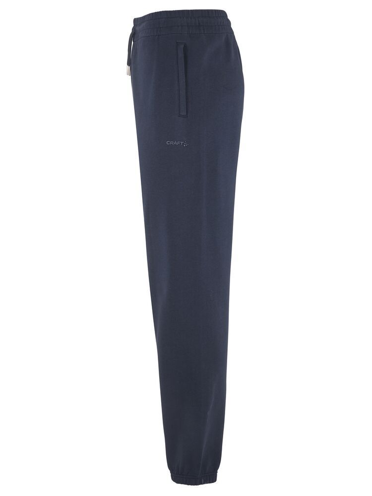 Frequent Sweatpants Jogginghose