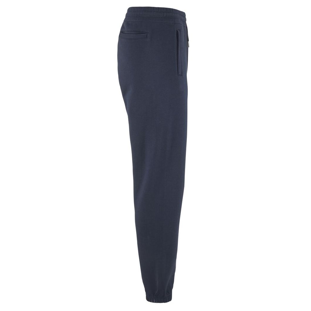 Frequent Sweatpants Jogginghose