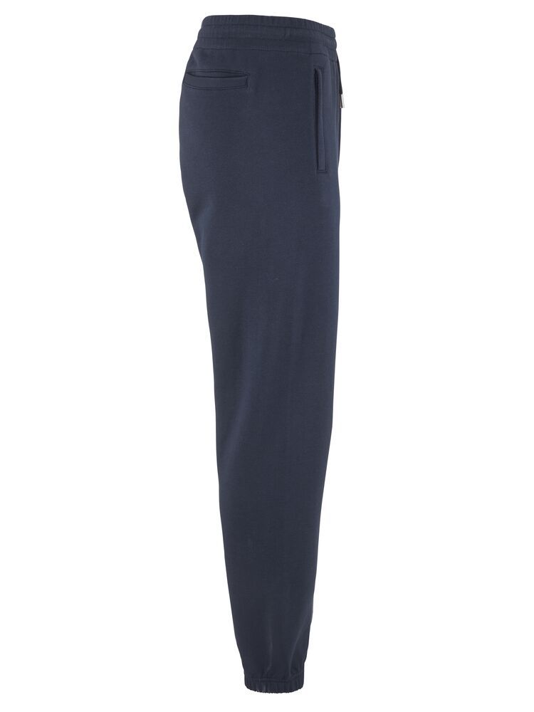 Frequent Sweatpants Jogginghose