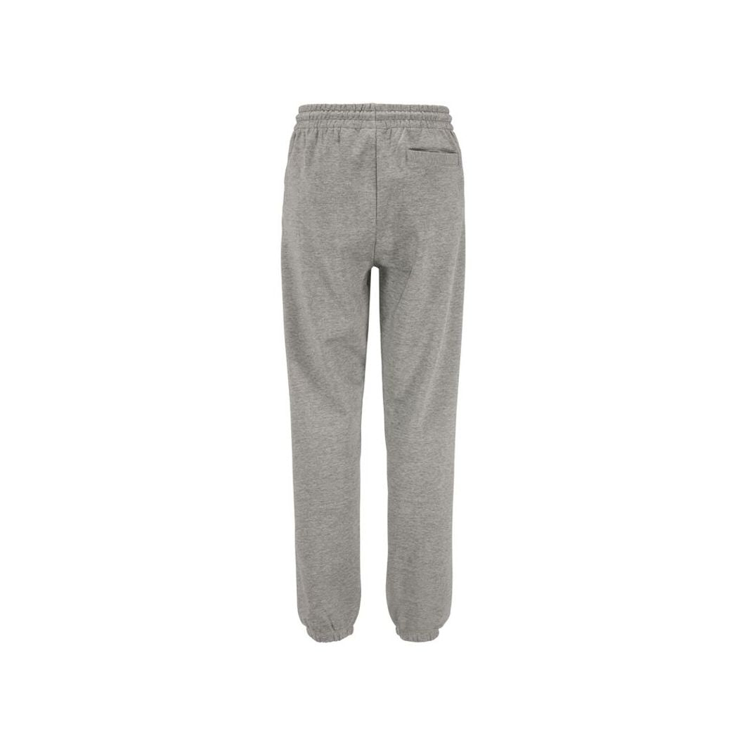 Frequent Sweatpants Jogginghose
