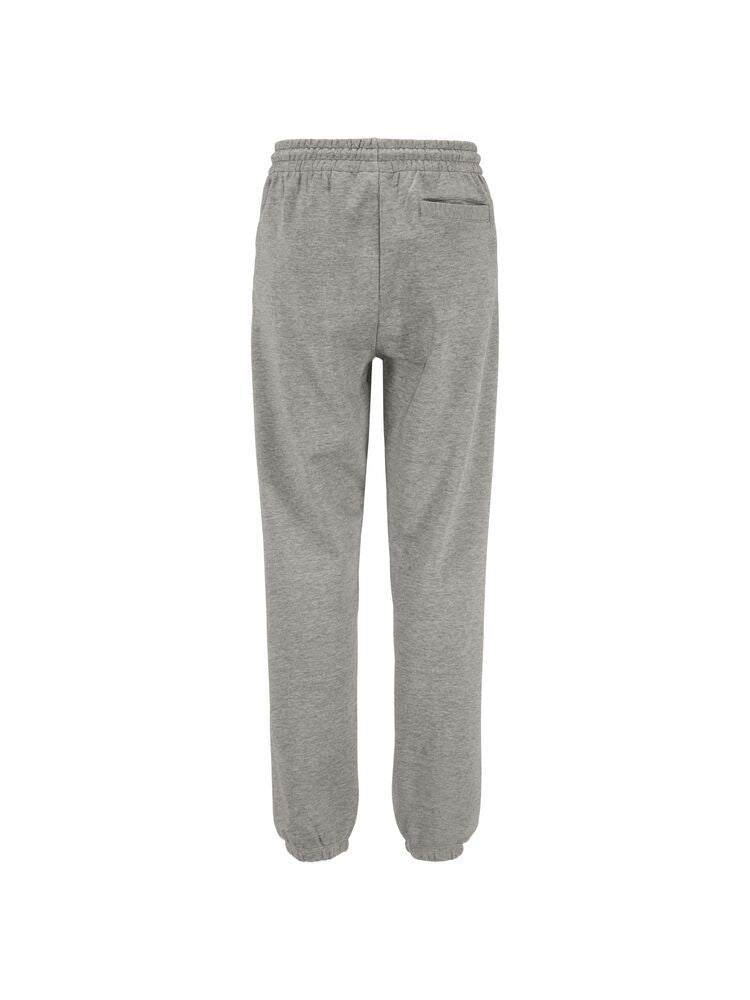 Frequent Sweatpants Jogginghose