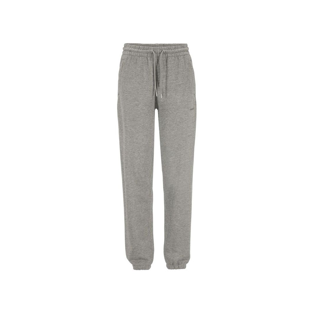 Frequent Sweatpants Jogginghose