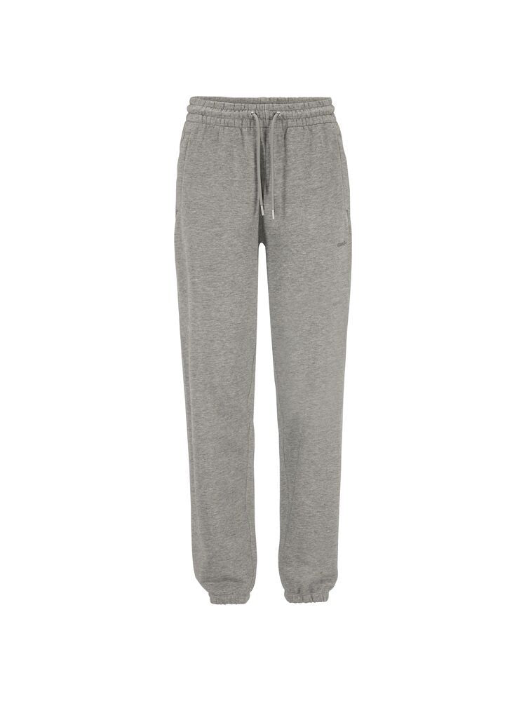 Frequent Sweatpants Jogginghose