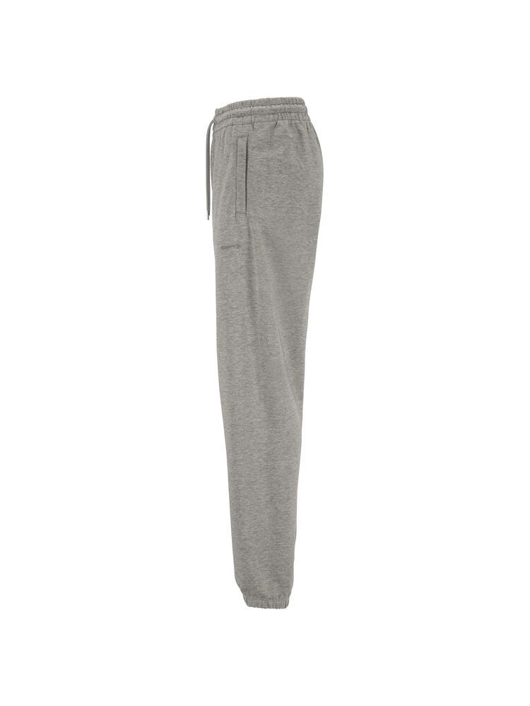 Frequent Sweatpants Jogginghose
