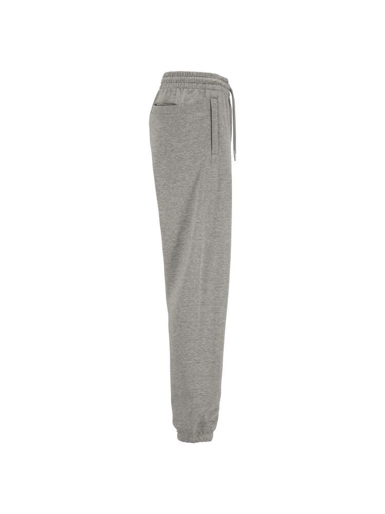 Frequent Sweatpants Jogginghose