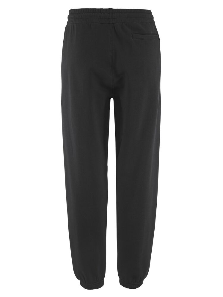 Frequent Sweatpants Jogginghose