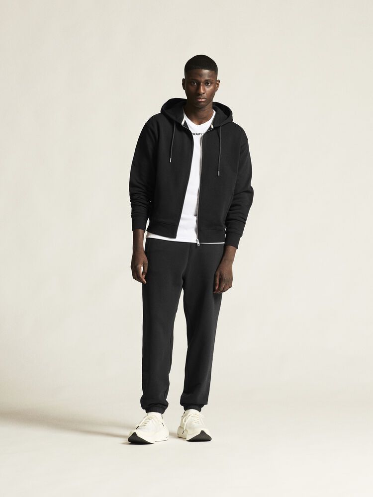 Frequent Sweatpants Jogginghose