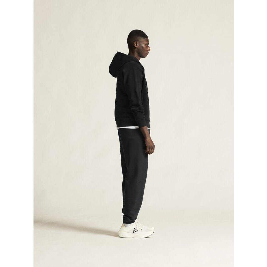 Frequent Sweatpants Jogginghose