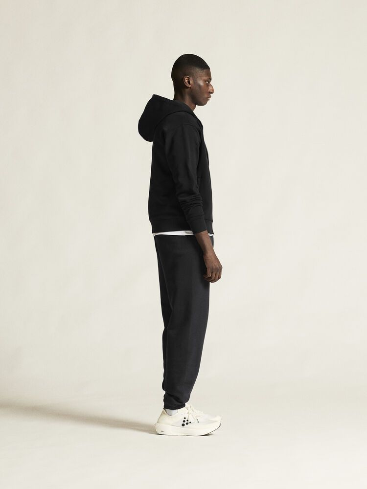Frequent Sweatpants Jogginghose