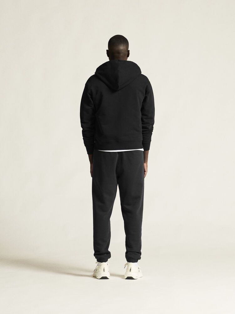 Frequent Sweatpants Jogginghose