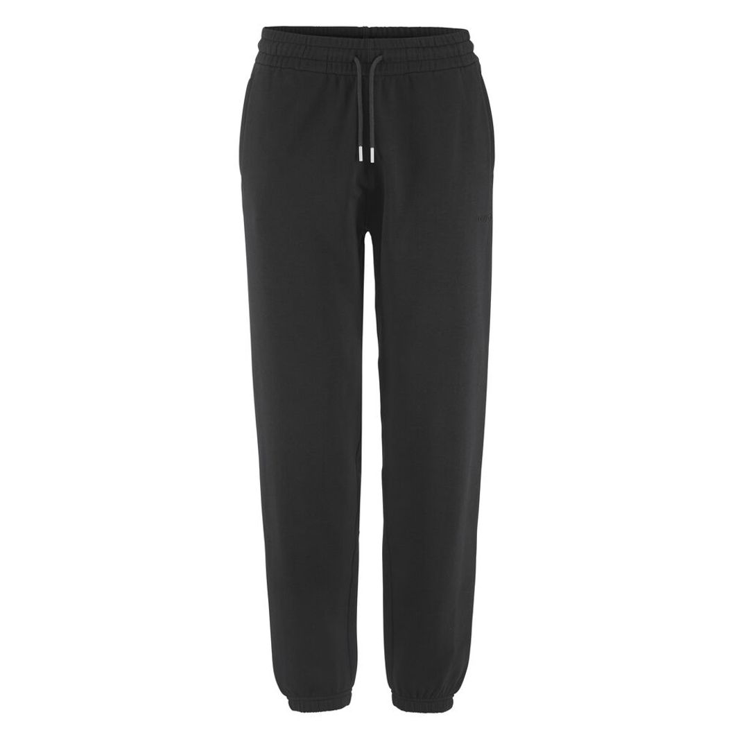 Frequent Sweatpants Jogginghose
