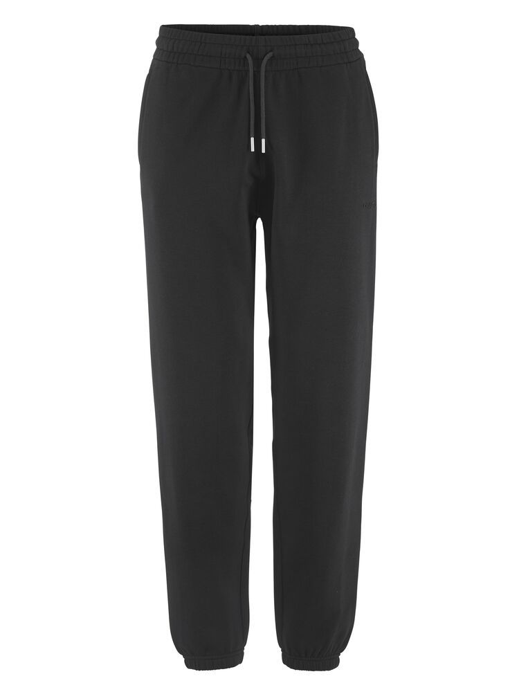 Frequent Sweatpants Jogginghose