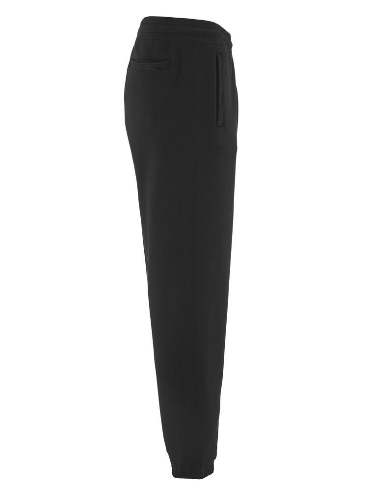 Frequent Sweatpants Jogginghose