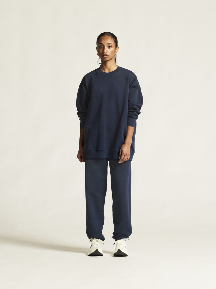 Frequent Sweatpants Damen