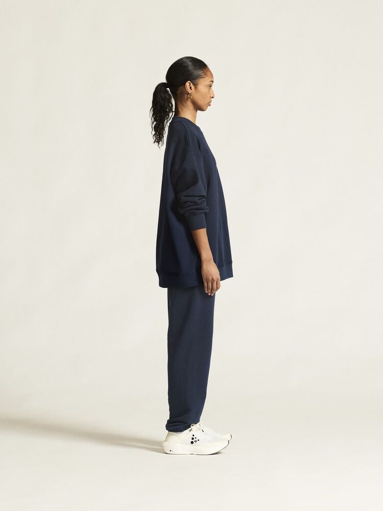 Frequent Sweatpants Damen