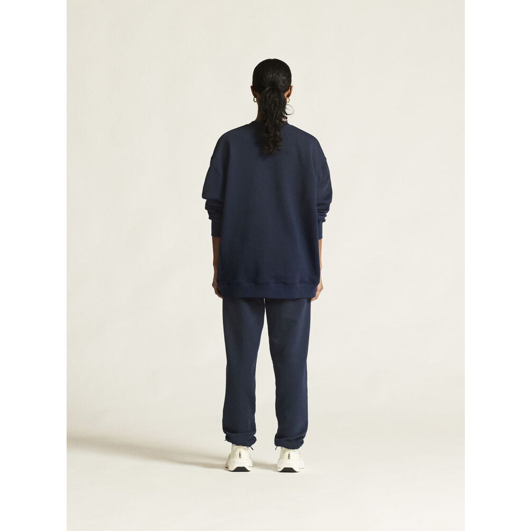 Frequent Sweatpants Damen