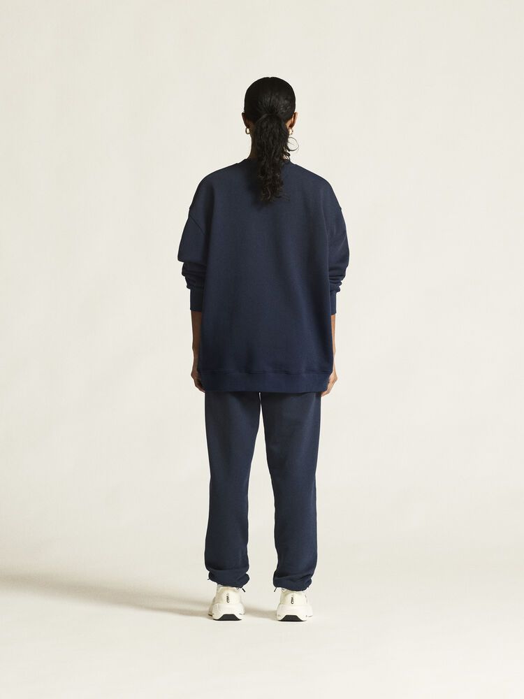 Frequent Sweatpants Damen