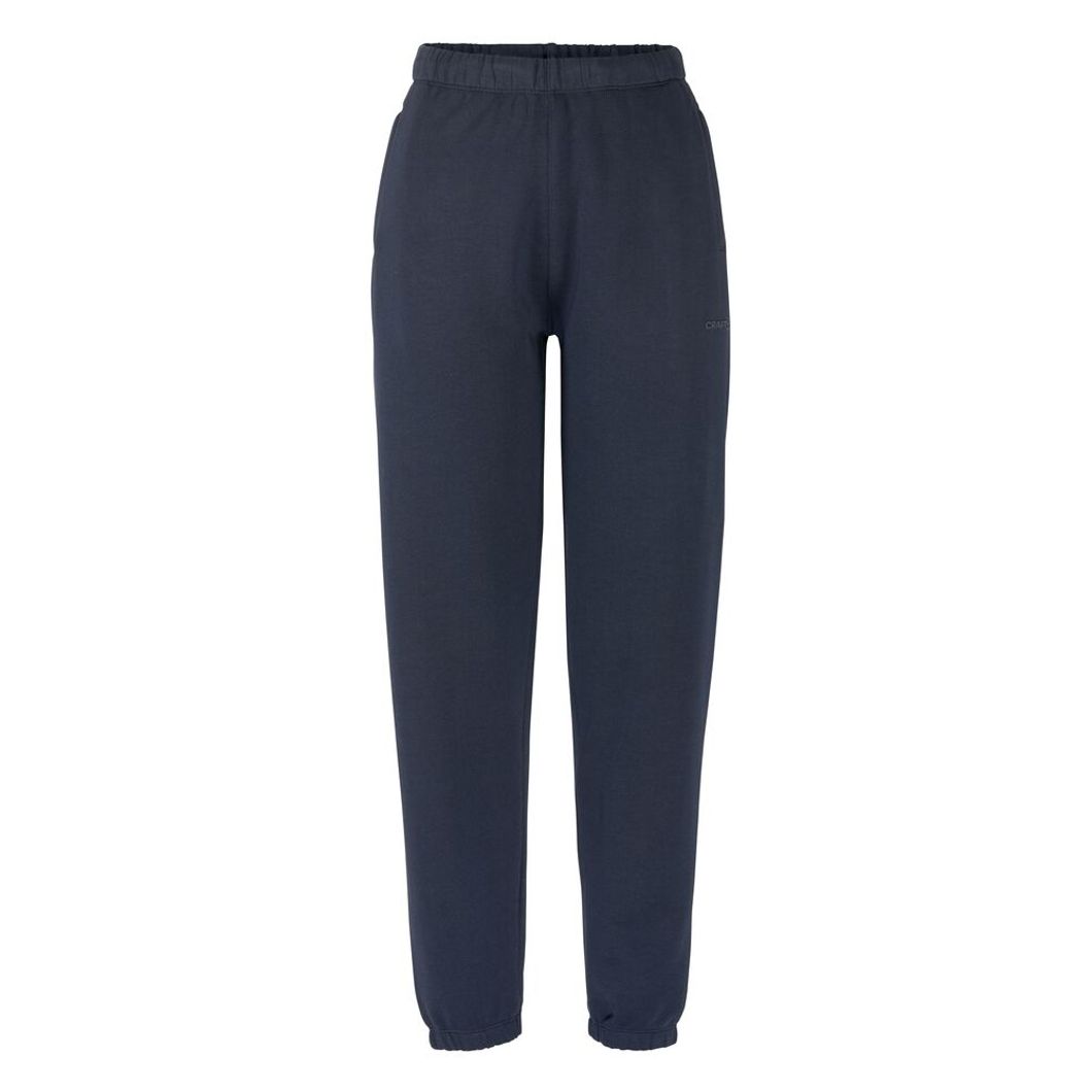 Frequent Sweatpants Damen