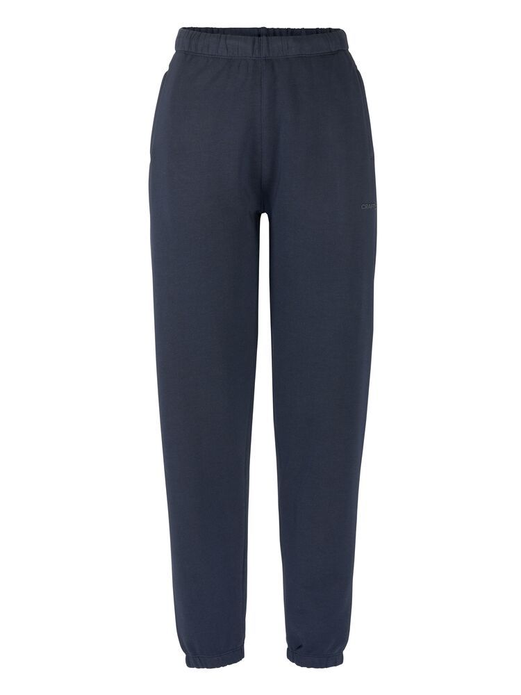 Frequent Sweatpants Damen