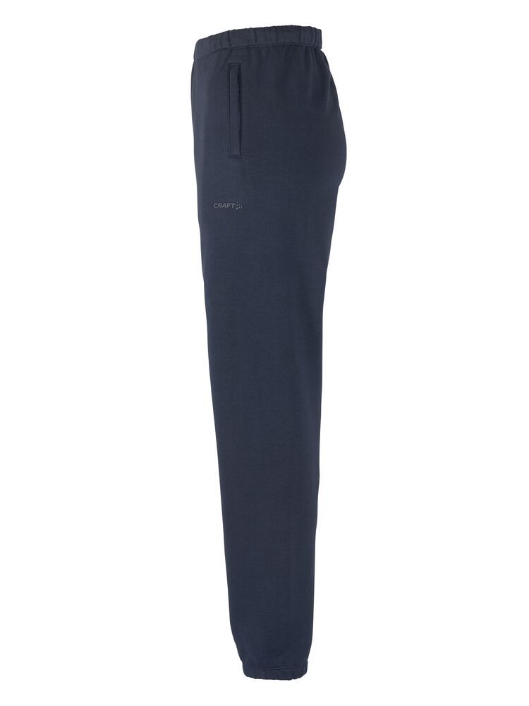 Frequent Sweatpants Damen