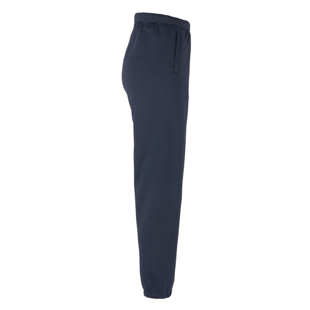 Frequent Sweatpants Damen