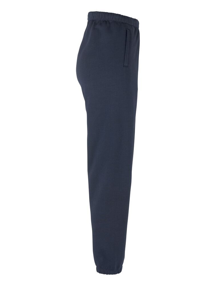 Frequent Sweatpants Damen