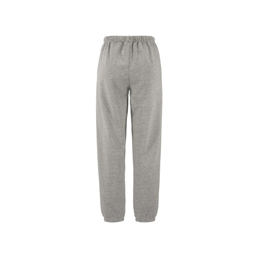 Frequent Sweatpants Damen