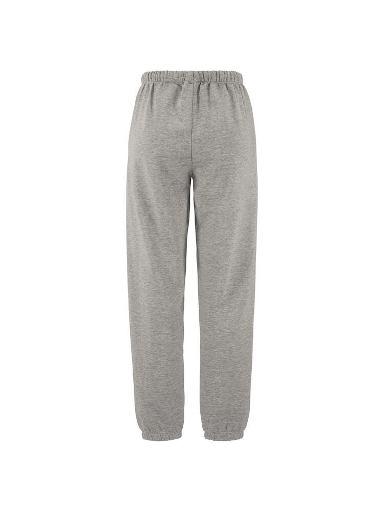 Frequent Sweatpants Damen