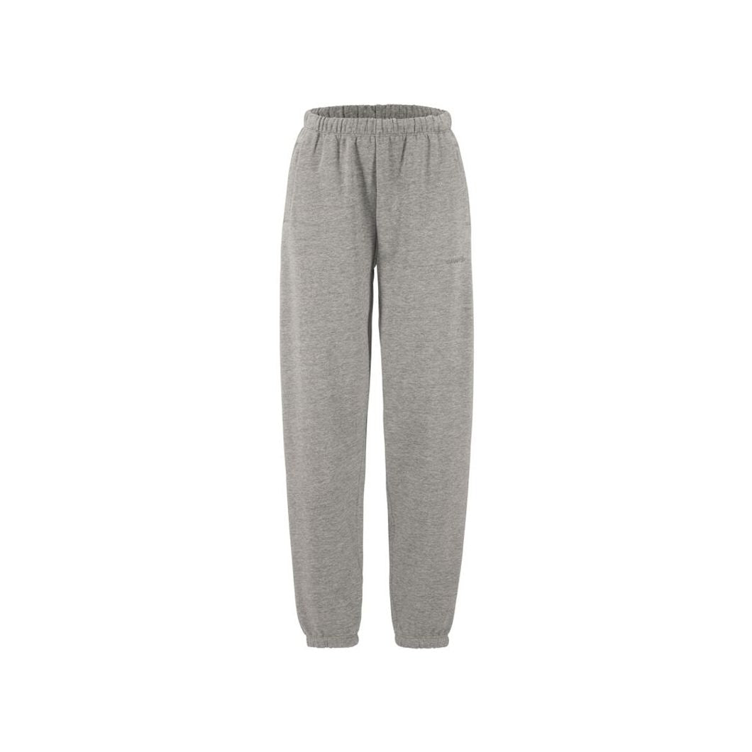 Frequent Sweatpants Damen