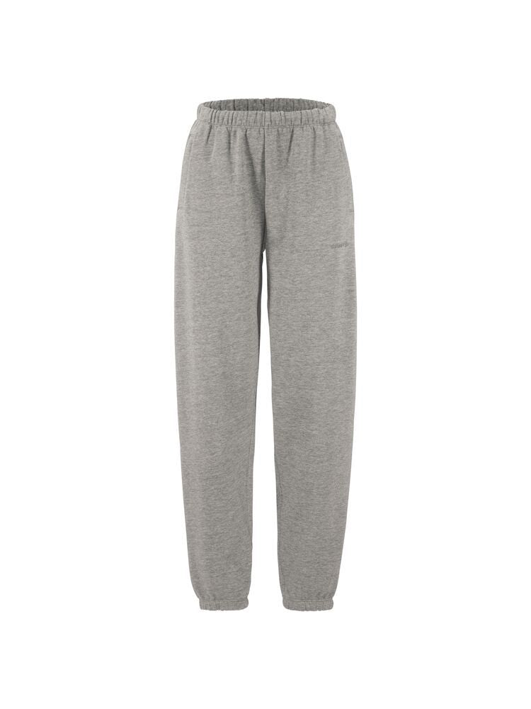 Frequent Sweatpants Damen