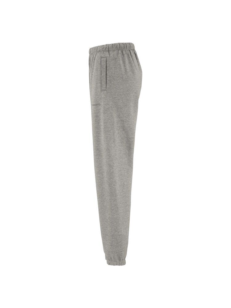 Frequent Sweatpants Damen