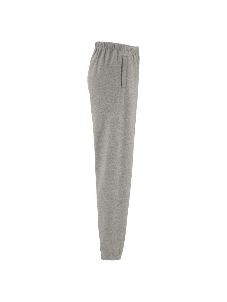 Frequent Sweatpants Damen
