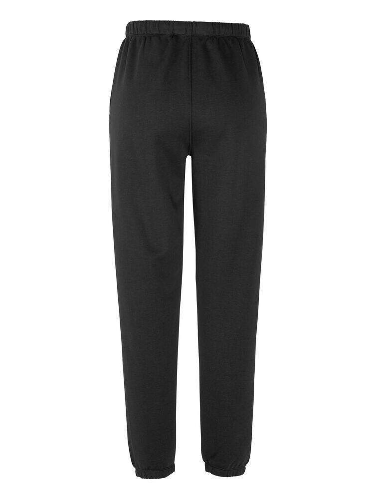 Frequent Sweatpants Damen