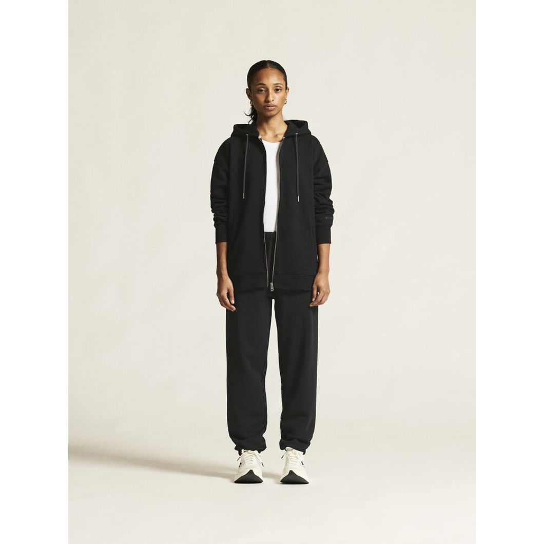 Frequent Sweatpants Damen