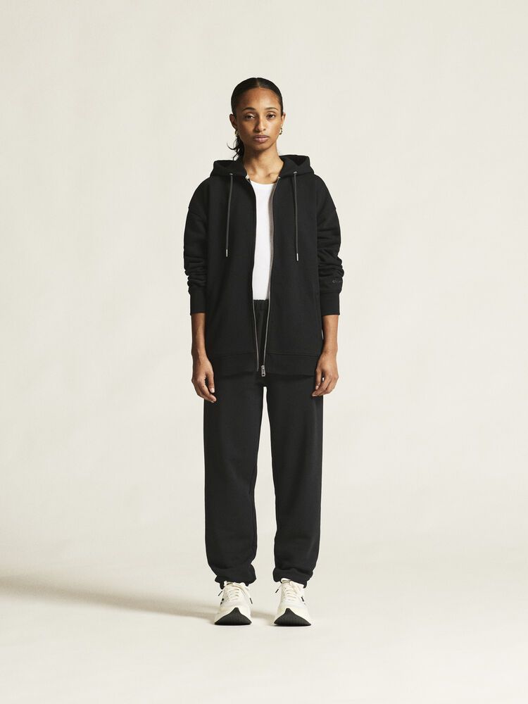 Frequent Sweatpants Damen