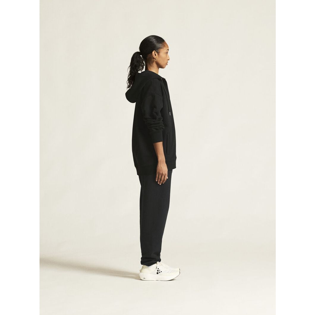 Frequent Sweatpants Damen