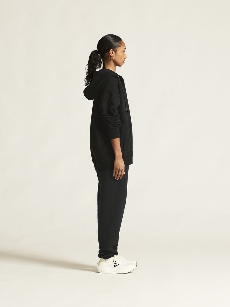 Frequent Sweatpants Damen